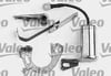 Platin Meksefe D218 VALEO