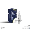 24V H1 70W Halojen Ampul P14.5s NIKEN