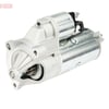 Alternatör DENSO