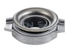 Debriyaj Rulmanı SNR