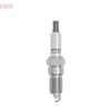 Buji PTJ16R15 DENSO