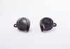 Korona Set 12V 410-510 HZ Salyangoz BOSCH