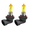 Sarı Işık Ampul 9006 12V 55W FORZA