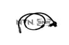 Rulman ASB16612 SNR