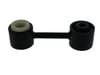 Strut/Stabilis Stabilizer LCV 6715 FAG