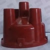 Distribütör Kapağı VK1091 BERU