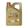 Castrol Edge 5W-30 C3 Motor Yağı CASTROL