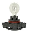 Soketli Ampul PS19W 12V 19W FORZA