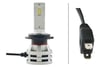 Ampul LED Retrofit HELLA