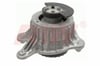 Motor Takozu RIW