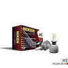 LED Xenon Eco Serisi H3 NIKEN