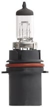 Ampul Far HB1 P29T 12V HELLA