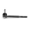 Buick Century Rot Başı AYD
