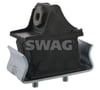 Motor Takozu SWAG