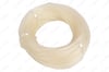 Şeffaf Hortum PVC 3.0mm x 5.5mm NIFEA