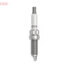 Buji İridyum Super Ign DENSO