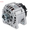 Alternatör DENSO