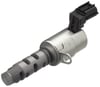 VVT Selenoid GATES