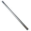Motor Kavisli Hortum 02-2787 GATES
