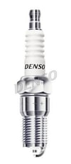 Buji Nikel DENSO