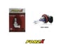 HB-3 9005 Halojen Ampul 12V 60W %30 Fazla FORZA