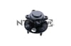 Rulman R15377 SNR