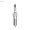 Buji PT16VR10 DENSO