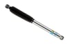 Ram 1500 4WD Arka Amortisör B8 5100 BILSTEIN