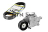 Rulman KA85208 SNR