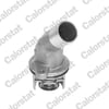 Termostat 92C Contalı VERNET