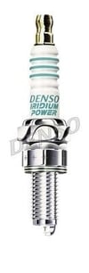 İridyum Ateşleme Bujisi DENSO