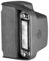 Plaka Lambası Easycon 500 MM HELLA