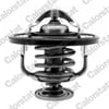 Termostat 88C Contalı VERNET