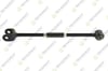 Lexus RX330 RX350 Arka Alt Arka Denge Kolu TEKNOROT