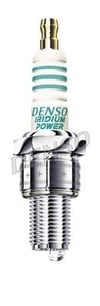 İridyum Ateşleme Bujisi DENSO