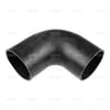 Dirsek Hortum 102x111mm-150x150mm RAPRO