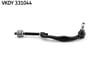 Rulman VKDY 331044 SKF