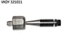 Rulman SKF