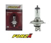H-4 P43T Halojen Ampul 12V 60/55W %30 Fazla FORZA