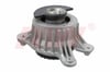Motor Takozu RIW