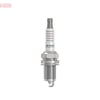 Buji İridyum Longlife DENSO