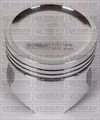 Piston Segman 0.60 MM YENMAK