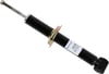 Amortisör SACHS
