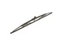 Eco Silecek 53cm Standart BOSCH