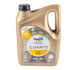 Motor Yağı Total Quartz Ineo RCP 5W30 4 Litre TOTAL