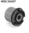Rulman SKF