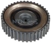 Timing Pulley SNR
