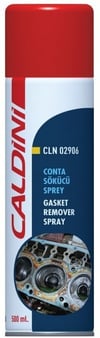 Conta Sökücü Sprey 500 ml CALDINI