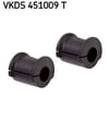 Rulman SKF