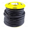 Yakıt Hortumu Ara Kat Takviyeli NBR / PET / NBR-PVC 7.5x13.5mm RAPRO